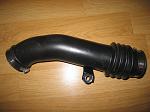 Stillen Hi-Flow intake &amp; Z-tube-picture-099.jpg
