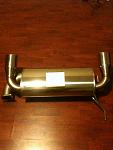 Fs: Nismo exhaust-photo.jpgwdwd.jpg