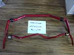 Hotchkis Sway Bars F/R-dsc02384.jpg