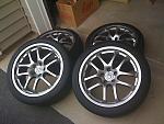 FS: OEM 19&quot; Rays | Tires | TPMS-img_0352.jpg