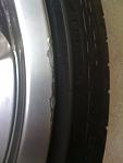 FS: OEM 19&quot; Rays | Tires | TPMS-img_0365.jpg