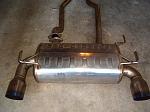 FS: Invidia Full Catback Exhaust Dual - SOCAL!!! cheap!-7.jpg