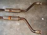 FS: Invidia Full Catback Exhaust Dual - SOCAL!!! cheap!-9.jpg