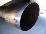 FS: Invidia Full Catback Exhaust Dual - SOCAL!!! cheap!-1.jpg