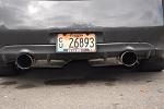 Feeler: HKS Hi-Power Ti Exhaust-dsc_0184.jpg