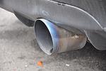 Feeler: HKS Hi-Power Ti Exhaust-dsc_0183.jpg