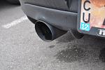 Feeler: HKS Hi-Power Ti Exhaust-dsc_0182.jpg