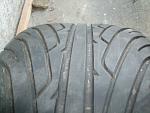 FS: 2 Tires, 275 35 20! In Great Shape!-yoko-es-avs100.jpg