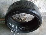 FS: 2 Tires, 275 35 20! In Great Shape!-vred1.jpg