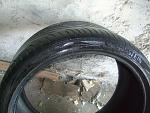 FS: 2 Tires, 275 35 20! In Great Shape!-vred3.jpg