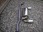 Apex i ws cat back exhaust g35 coupe(vancouver only)-apexi-001.jpg
