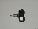 FS: 2 Brand new TPMS Tire pressure sensors for G37 Coupe-99187d1229118958-fs-2-brand-new-tpms-tire-pressure-sensors-g37-coupe-653c_1.jpg
