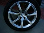 FS stock 18" gunmetal for rear-dscn5823.jpg