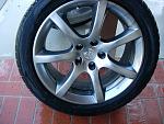 FS stock 18" gunmetal for rear-dscn5824.jpg