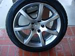 FS stock 18" gunmetal for rear-dscn5825.jpg