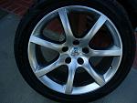 FS stock 18" gunmetal for rear-dscn5826.jpg