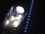 FS: Custom LED projector headlights-img_0657.jpg