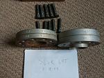 *** FS: Eibach Hubcentric Wheel Spacers (15mm and 20mm) ***-photo-3.jpg