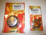 Greddy oil cap &amp; radiator cap-picture-236.jpg