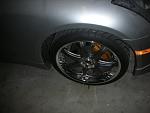 Volk gt7 gunmetal 19" deep dish. Trade for oem g35 wheels and cash-volkfront.jpg