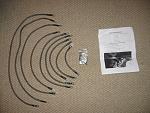 FS: SxExCx Custom Grounding Kit-img_6708.jpg