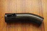 Carbon Fiber Z-Tube-cf.ztube01.jpg