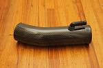 Carbon Fiber Z-Tube-cf.ztube02.jpg
