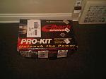 Eibach Pro Kit Springs from 2003 Sedan-img00007-20090818-2051.jpg