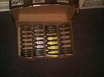 Eibach Pro Kit Springs from 2003 Sedan-img00008-20090818-2052.jpg
