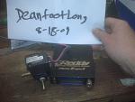 FS: GReddy Profec B specII-_device-memory_home_user_pictures_img00215.jpg
