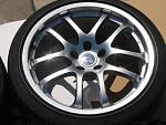 FS: 19" OEM Rays set wrapped in winters-320px-19inch_rays_g35_wheels.jpg
