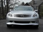FS Feeler:  07+ OEM Sport front lip in liquid platinum-dscn0065.jpg