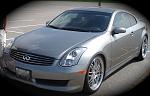 Sevas rims s22 chrome-dsc00525.jpg