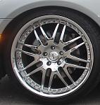 Sevas rims s22 chrome-dsc01278.jpg