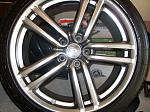 FS M45 Sport Wheels 19's x2 with tires 450$$$ NY-good-2.jpg