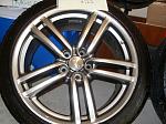 FS M45 Sport Wheels 19's x2 with tires 450$$$ NY-good-3.jpg