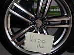 FS M45 Sport Wheels 19's x2 with tires 450$$$ NY-good-4.jpg