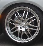 Sevas chrome rims s22-dsc01278.jpg