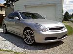 FS: G35 Sedan Mesh look Grill BSM color-0613091524.jpg