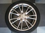 F/S:  2007 G35 Sedan Factory Wheels w/TPMS &amp; Tires-img_2268.jpg