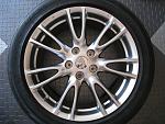 F/S:  2007 G35 Sedan Factory Wheels w/TPMS &amp; Tires-img_2274.jpg
