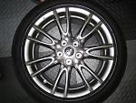 F/S:  2007 G35 Sedan Factory Wheels w/TPMS &amp; Tires-img_2279.jpg