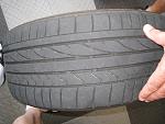 F/S:  2007 G35 Sedan Factory Wheels w/TPMS &amp; Tires-f1.jpg