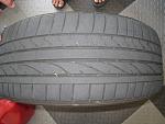F/S:  2007 G35 Sedan Factory Wheels w/TPMS &amp; Tires-f2.jpg