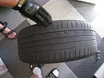 F/S:  2007 G35 Sedan Factory Wheels w/TPMS &amp; Tires-r1.jpg