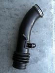 FS - 5/16 Motordyne Plenum Spacer &amp; OEM Z Tube-ztube.jpg