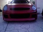 FS: Gialla Replica Grill used LR color-0111091750.jpg