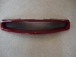 FS: Gialla Replica Grill used LR color-dsc00083.jpg