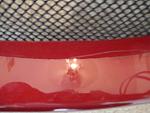 FS: Gialla Replica Grill used LR color-dsc00084.jpg