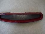 FS: Gialla Replica Grill used LR color-dsc00085.jpg